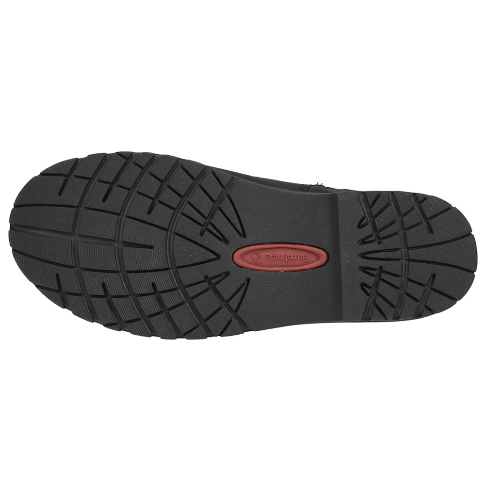 Springer Arctic Lace Up Boots、mySite、gtrtttuynbv