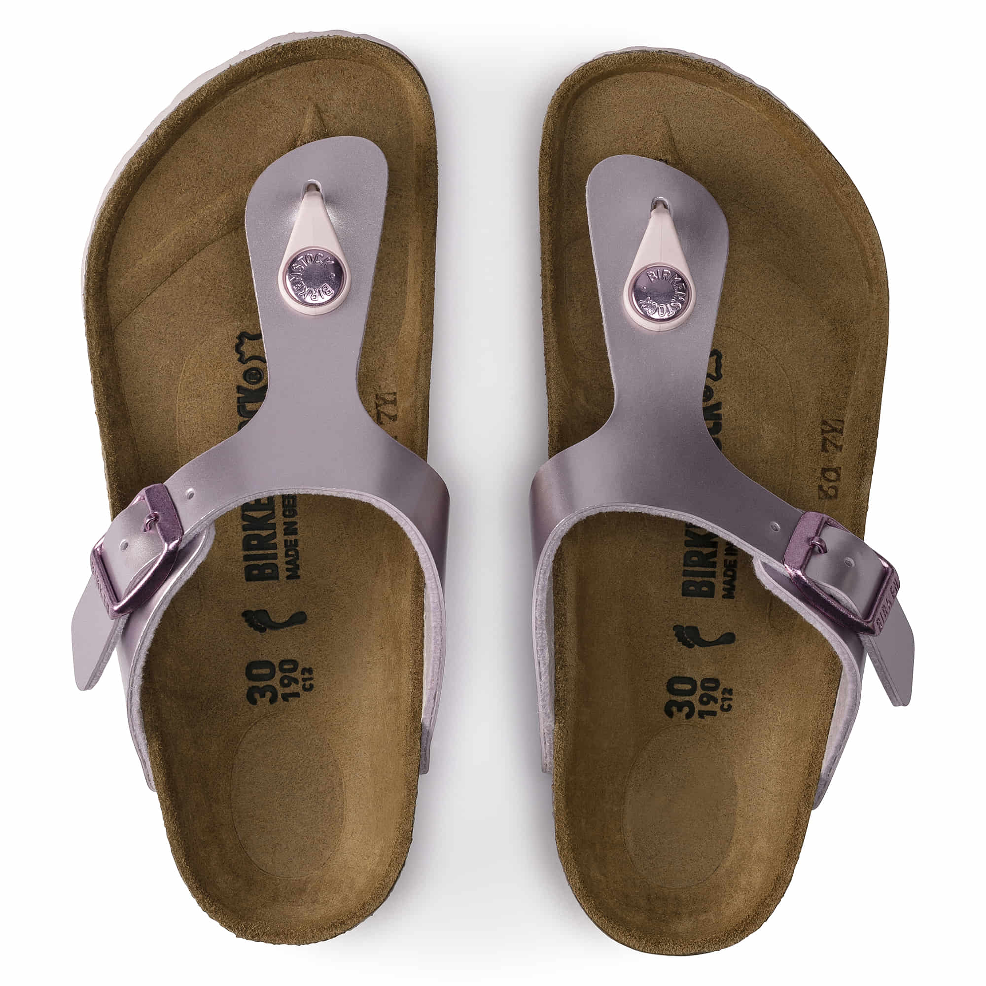 Gizeh Kids Birko-Flor、mySite、gtrtttuynbv