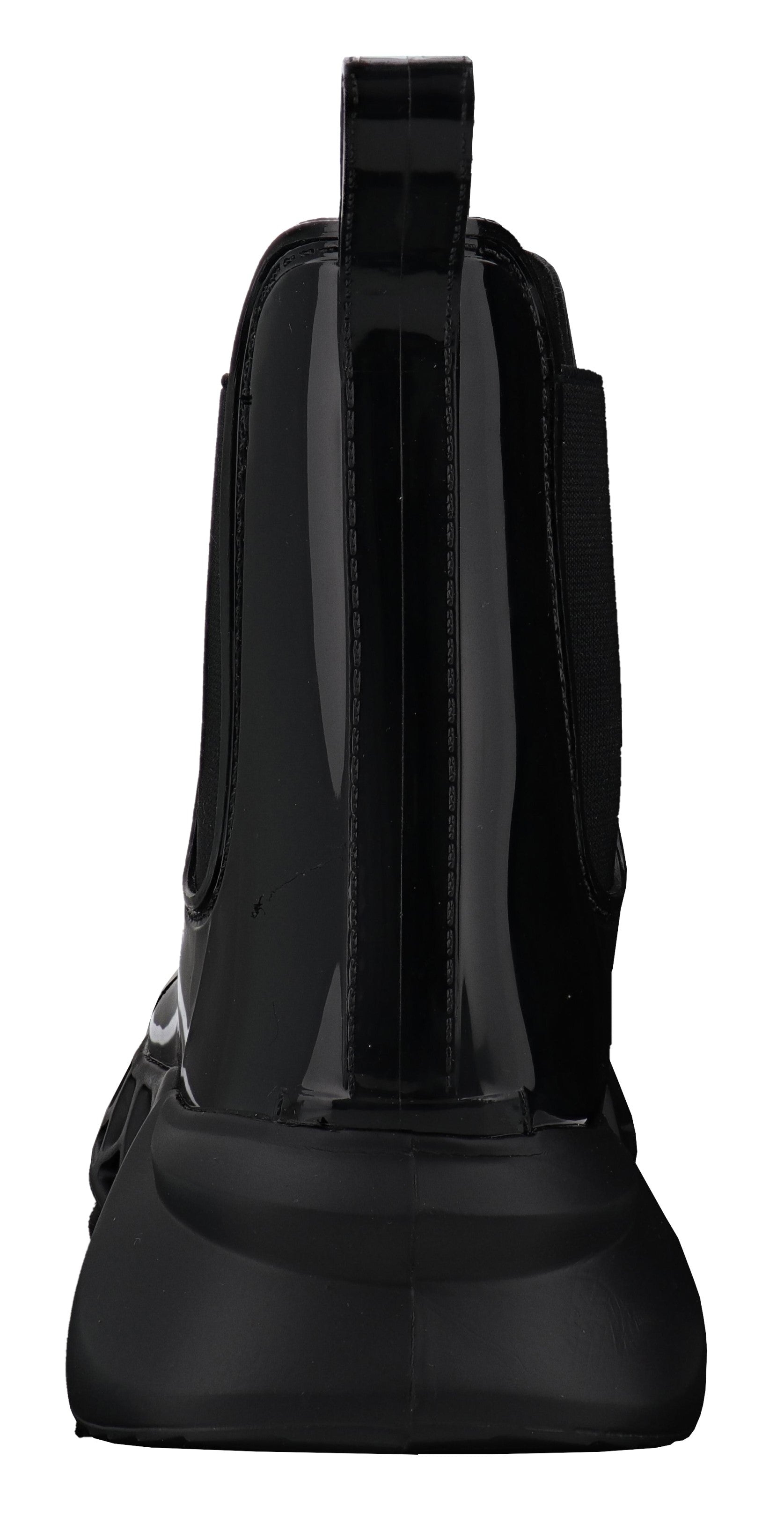 Spring Step Yasmine Women's Waterproof Boot、mySite、dreamappss