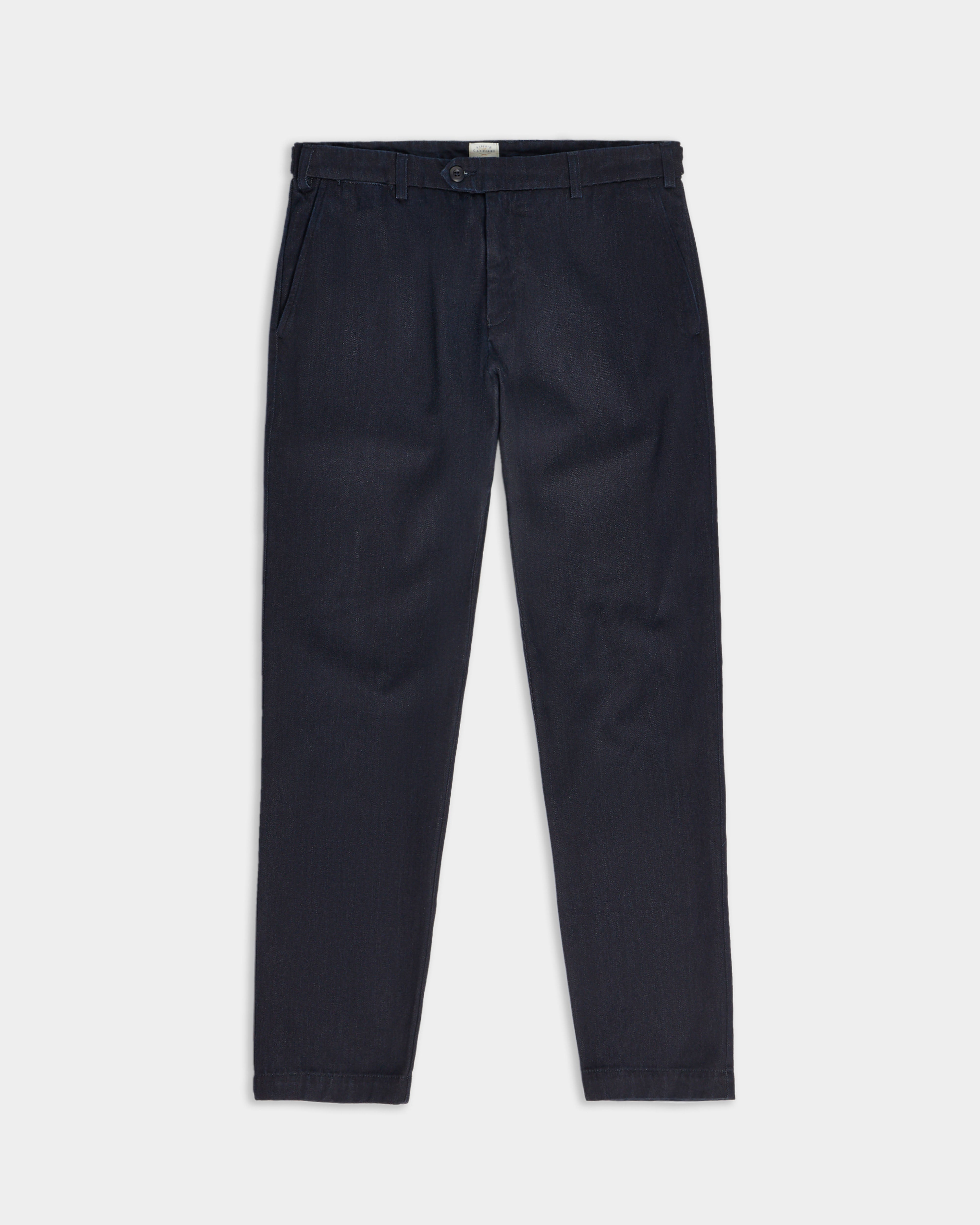  Chieri、mySite、merchandisen