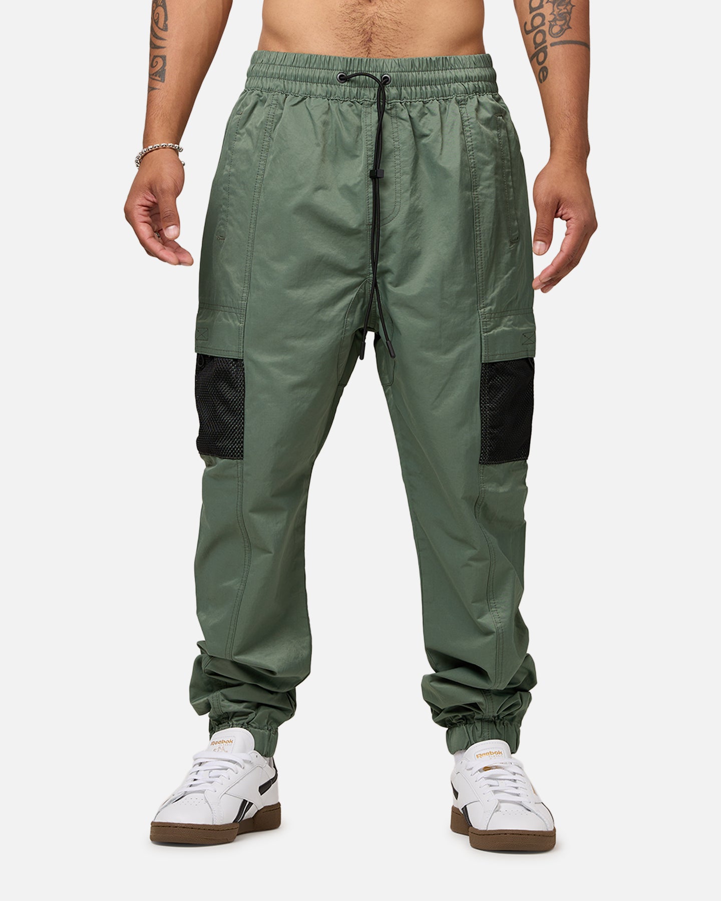 {product_title} - {shop_name}