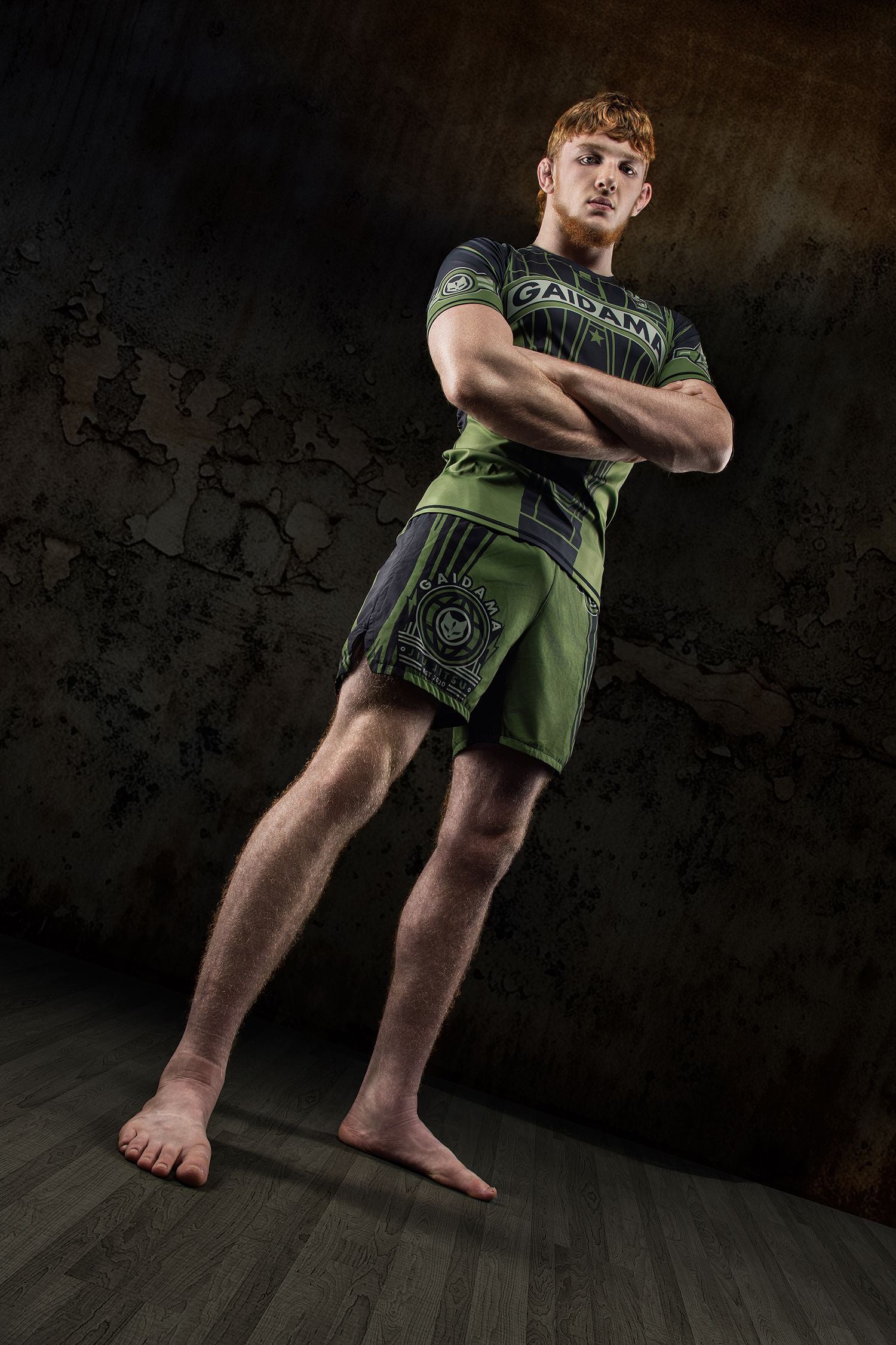 Men's Fighter Jett Jiu Jitsu Shorts、mySite、gigharbornorthrealestate