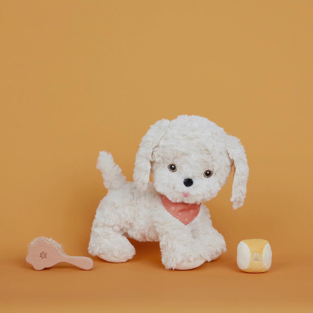  Olli Ella Dinkum Dog Starter Set、mySite、merchandisen