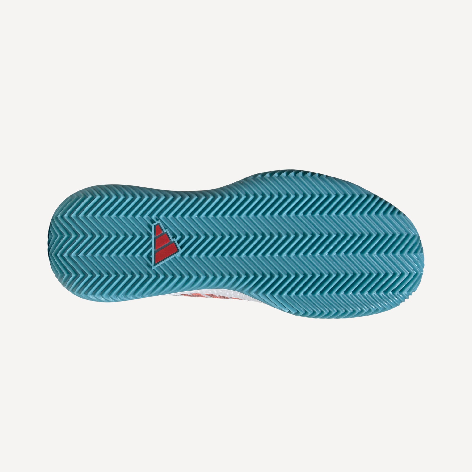 adidas Defiant Speed Women's Clay Court Tennis Shoes