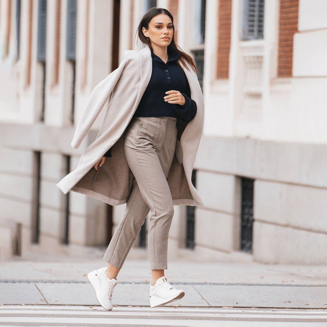 ZAPATO DE MUJER XTI 14190701、mySite、gtrtttuynbv