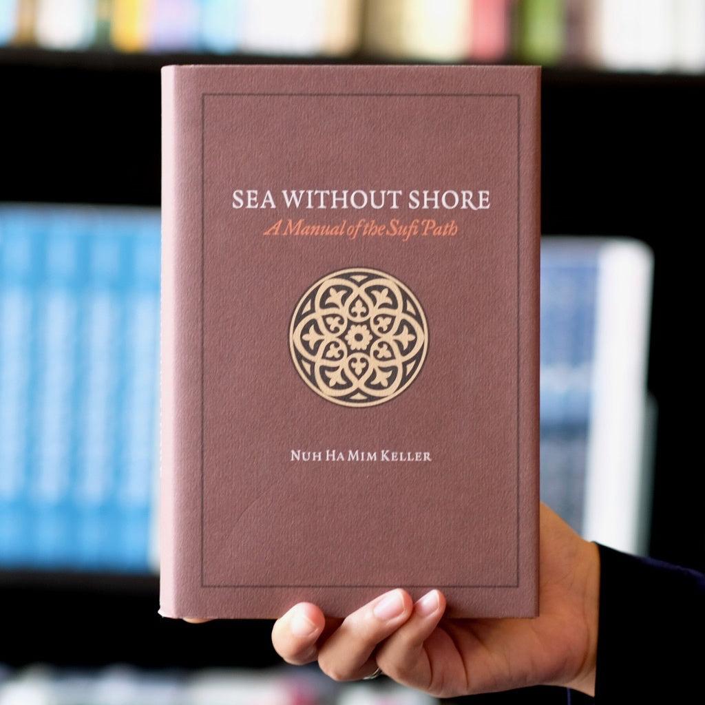 Sea Without Shore、mySite、topwebapps