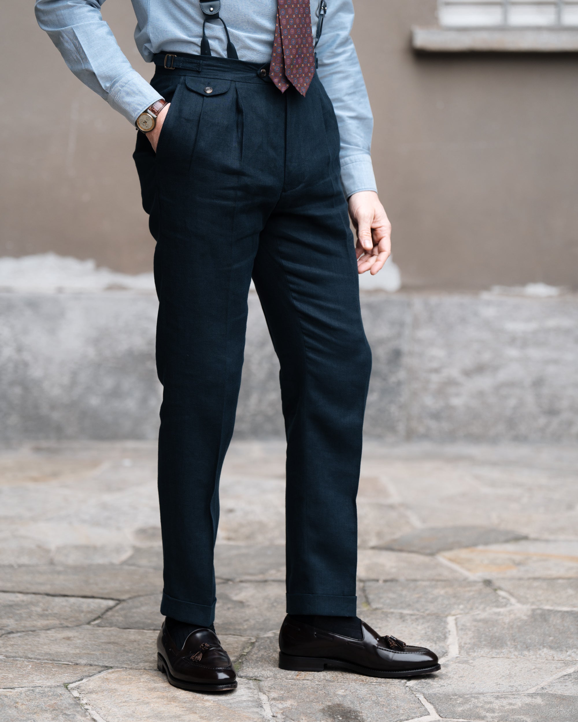  Salemi、mySite、merchandisen