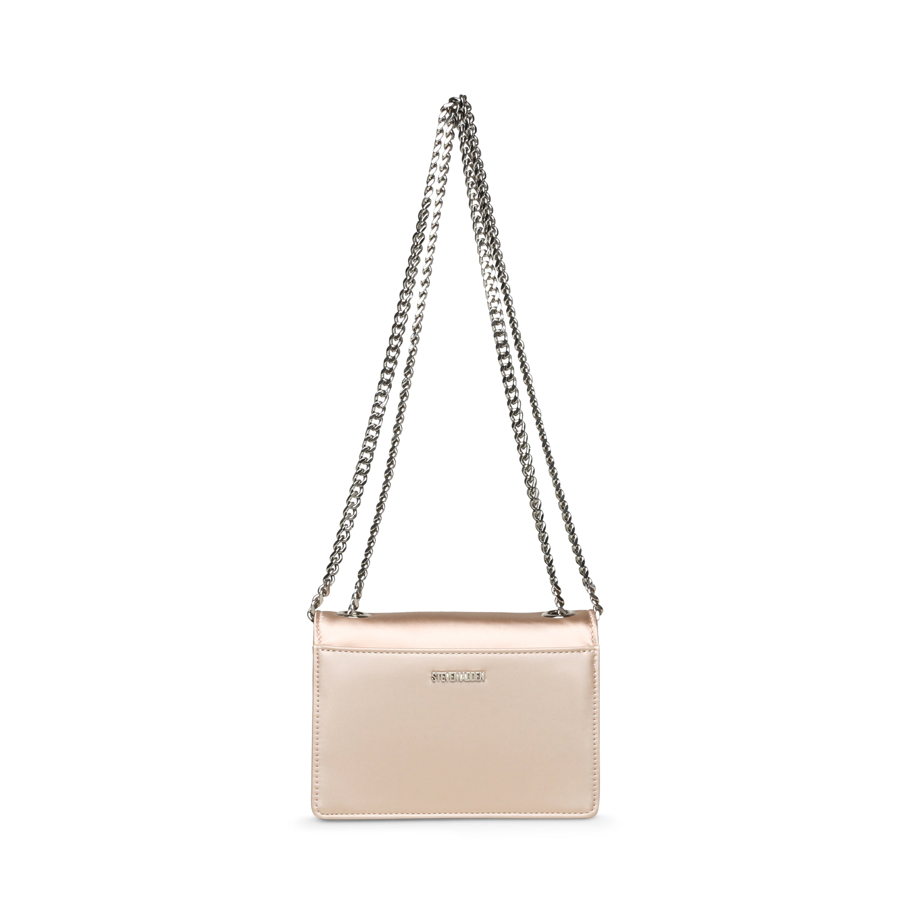 FLONNE BLUSH、mySite、dreamappss