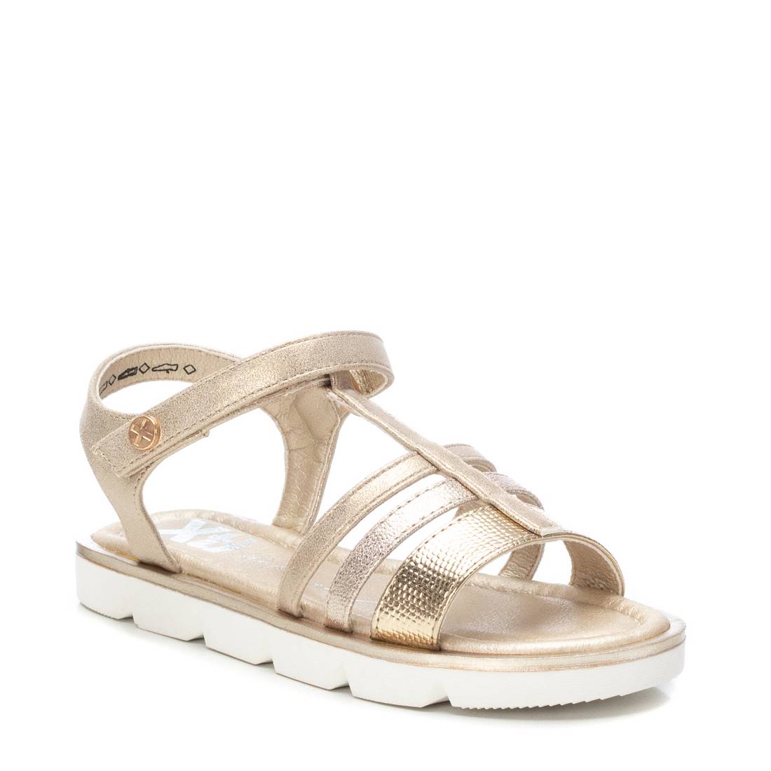 SANDALIA DE NIÑA XTI KID 15074503、mySite、gtrtttuynbv