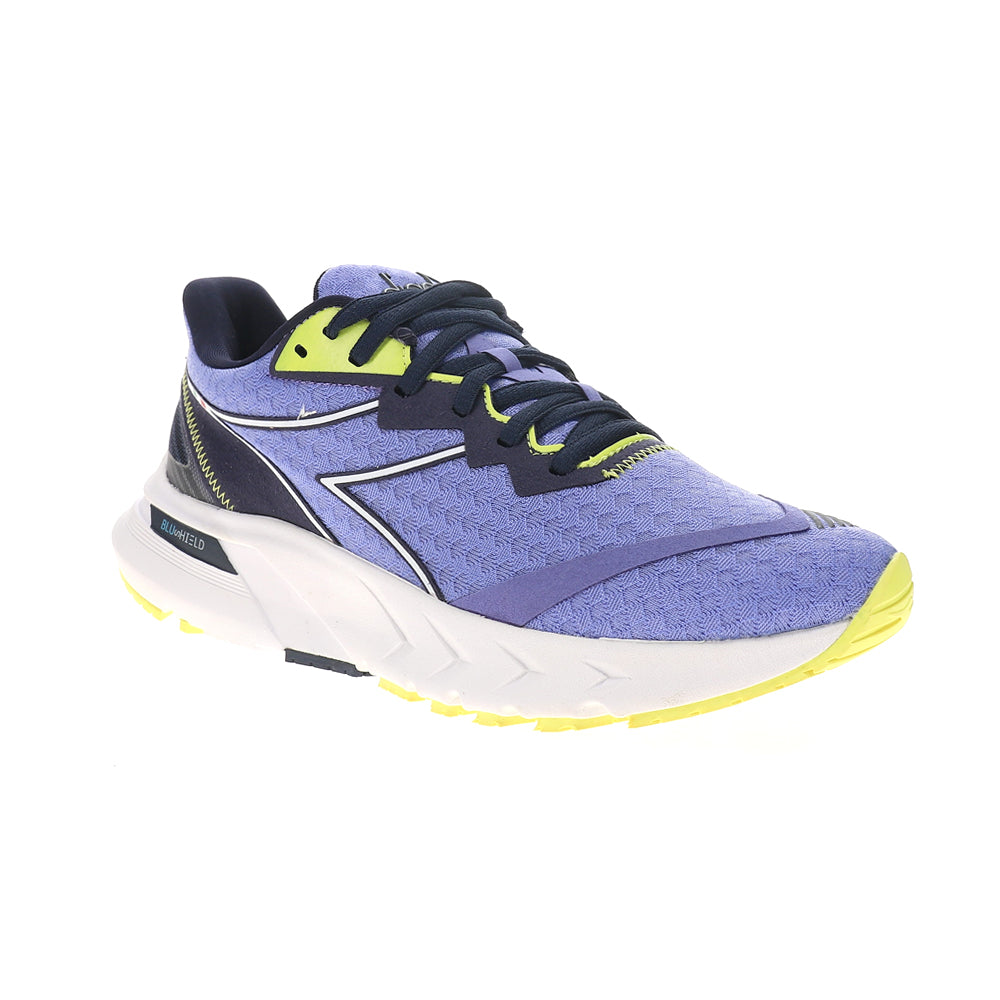 Mythos Blushield Volo 2 Running Shoes、mySite、gtrtttuynbv