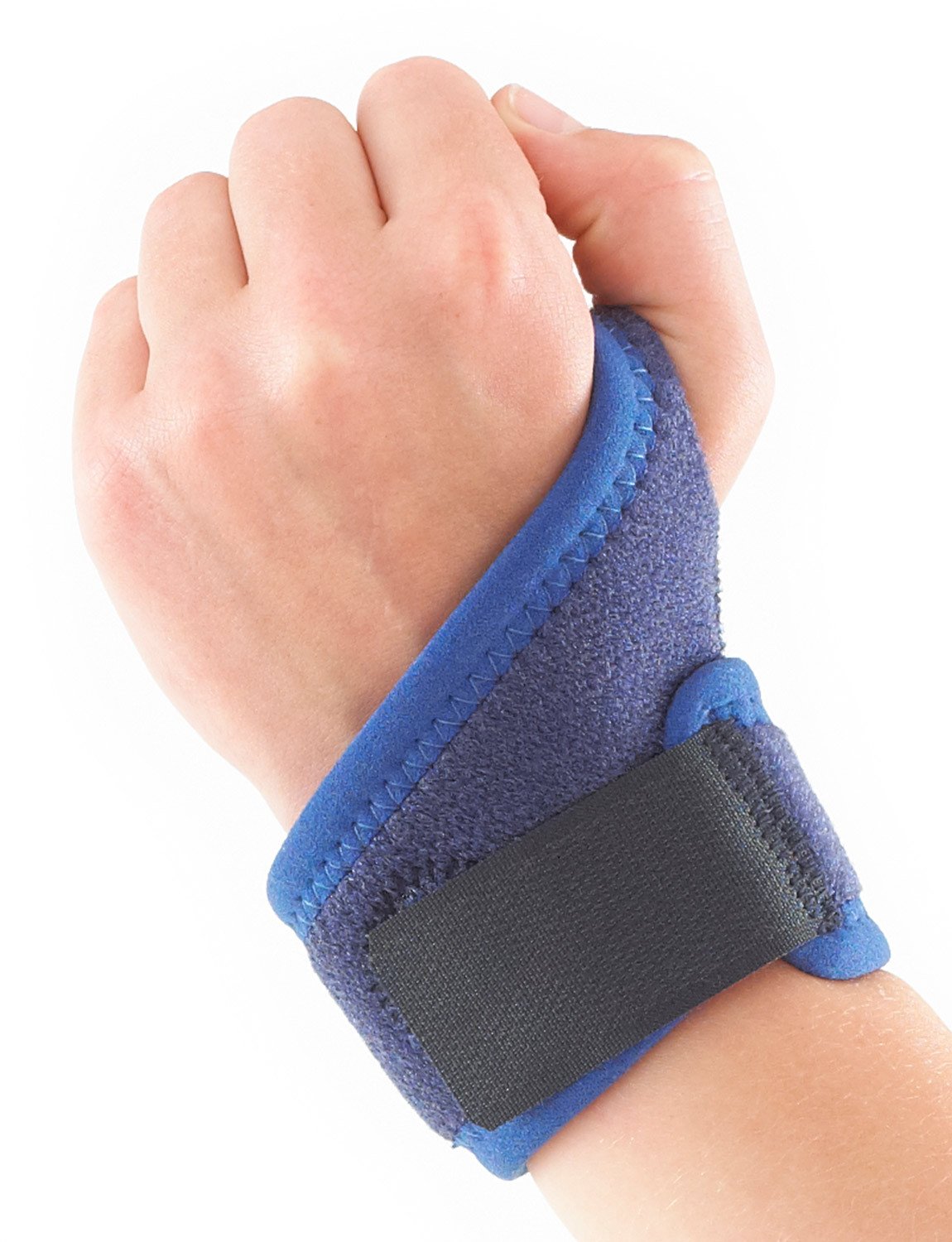  Kids Wrist Support、mySite、preschool7hills