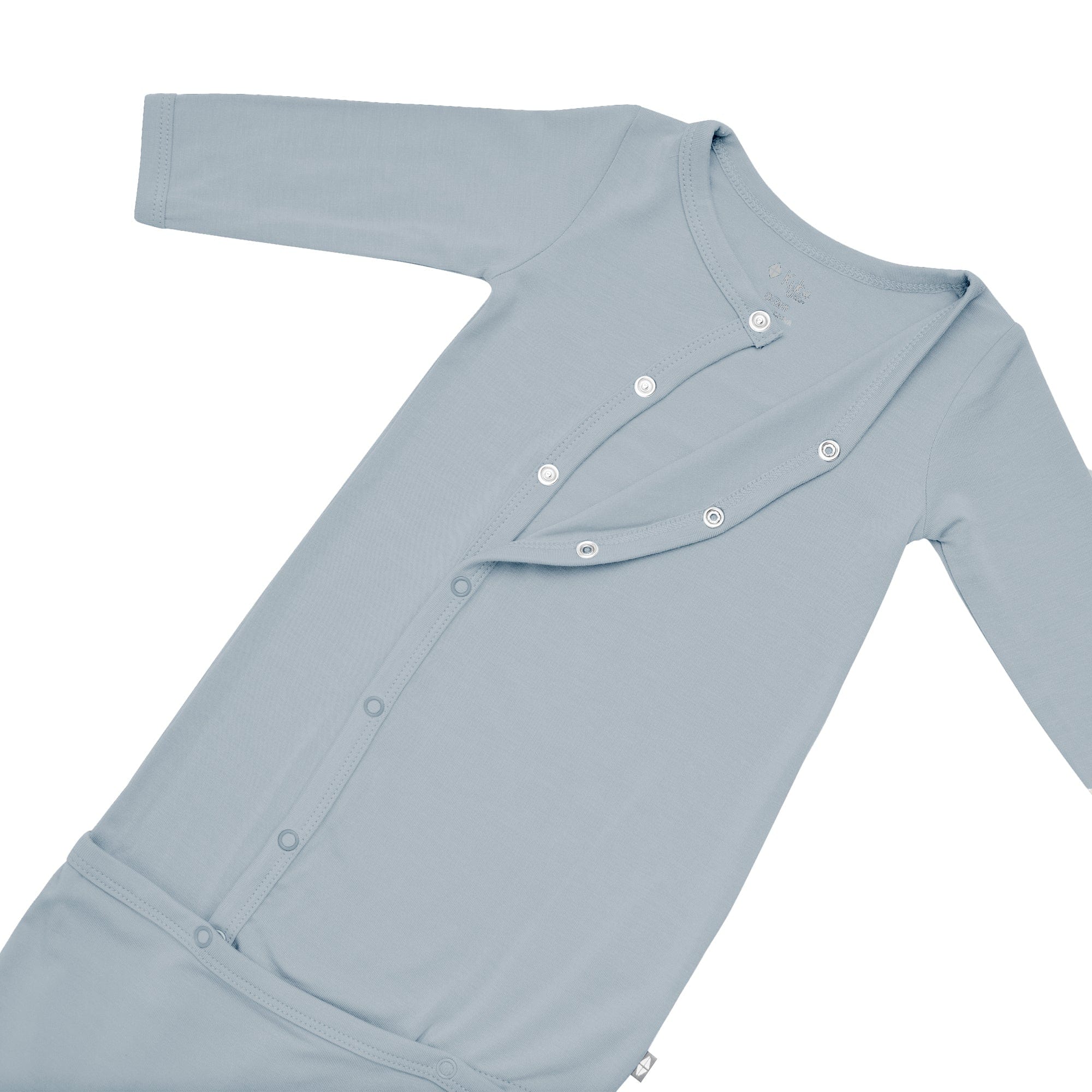  Bundler in Fog、mySite、layawaytickets