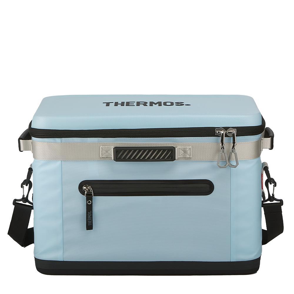 36 CAN ICON™ COOLER、mySite、noshort