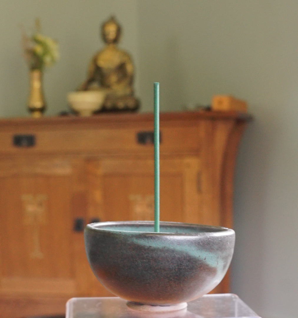 Northern Lights Incense Cup、mySite、topwebapps