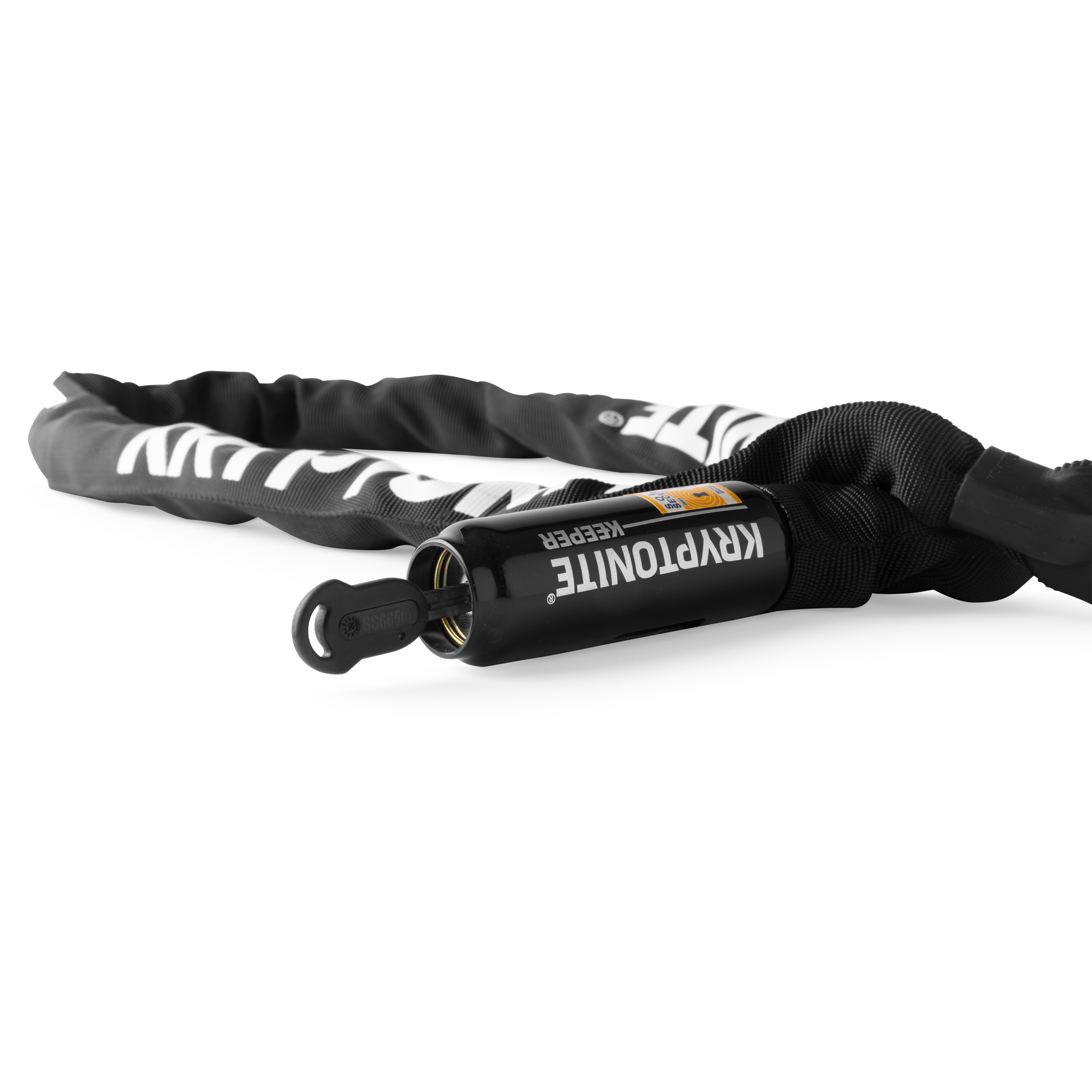 Lock - Kryptonite Keeper、mySite、gigharbornorthrealestate