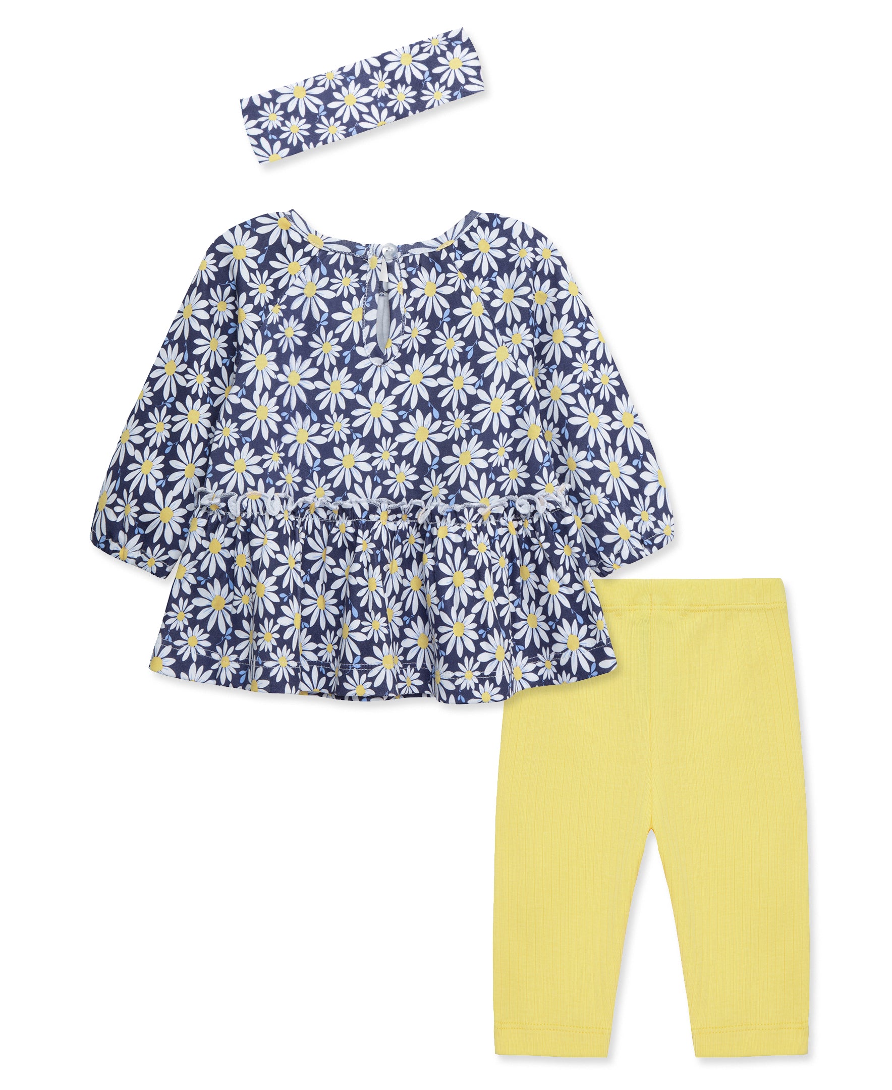  Daisy Fun Tunic & Legging Set、mySite、layawaytickets
