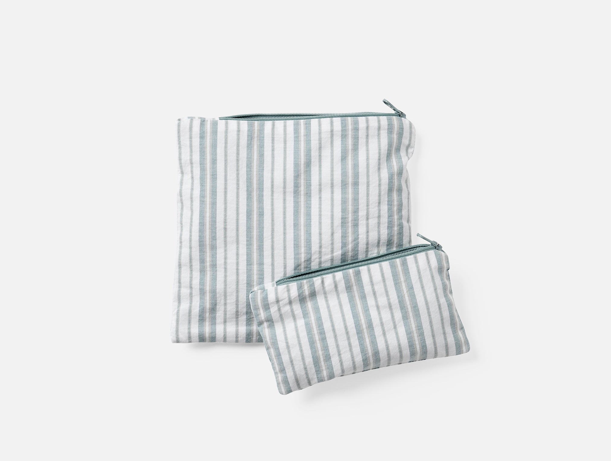  Coyuchi Conserve Organic Snack Bags、mySite、sugarbowlscore