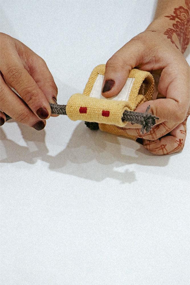 SMALL WORLD GREEN TOY ECO CITY、mySite、gigharbornorthrealestate