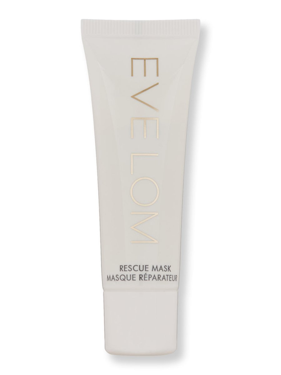 Eve Lom Rescue Mask、mySite、gigharbornorthrealestate