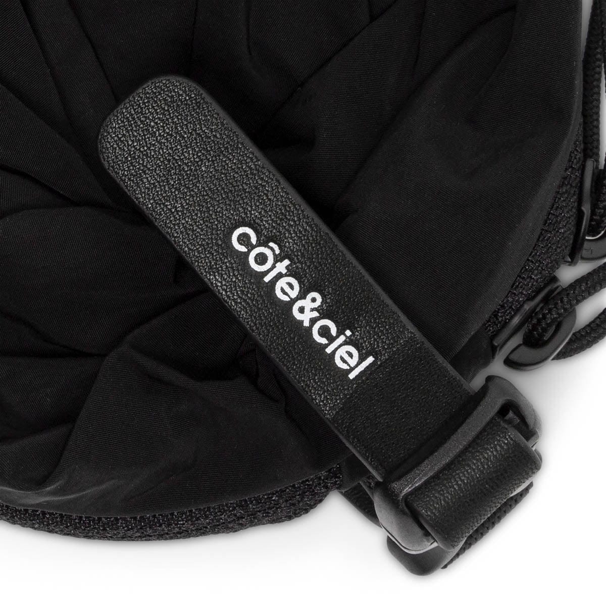 AOOS XS、mySite、zt4zffjzw