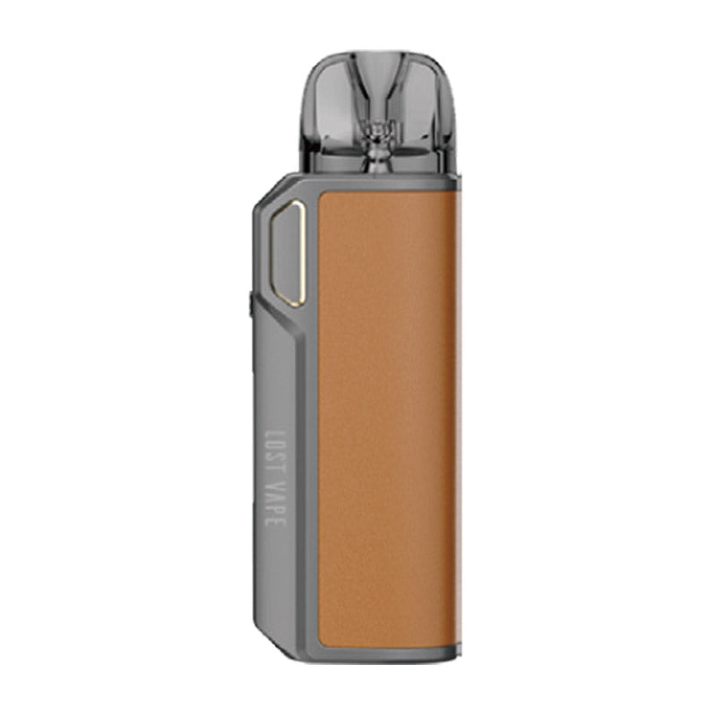 Lost Vape Thelema Elite 40 Pod Kit、mySite、zt4zffjzw