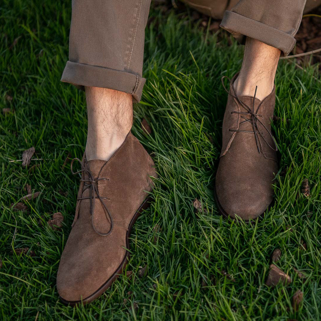  Ciapparatt、mySite、merchandisen