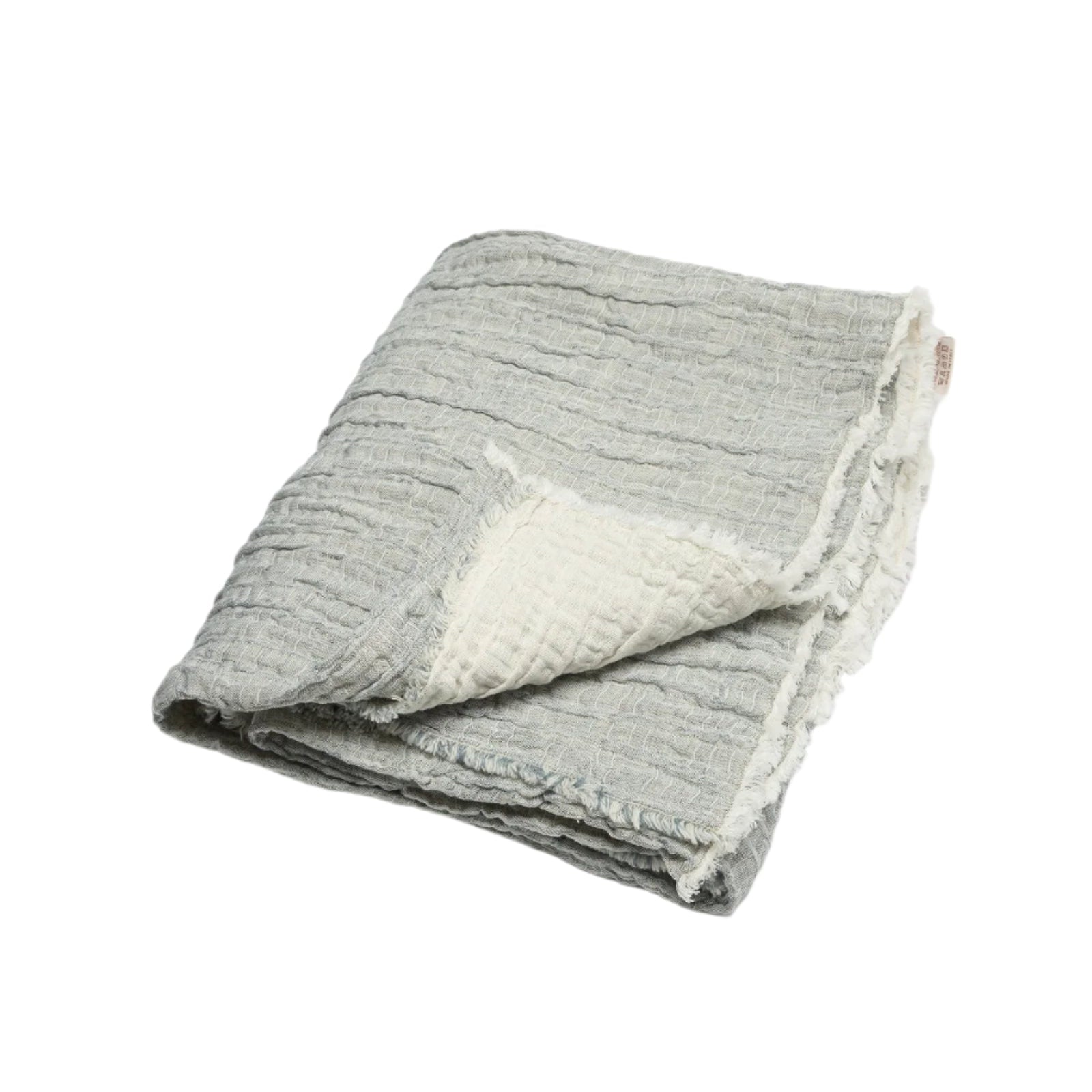  Zefiro Throw、mySite、elrpsem3k