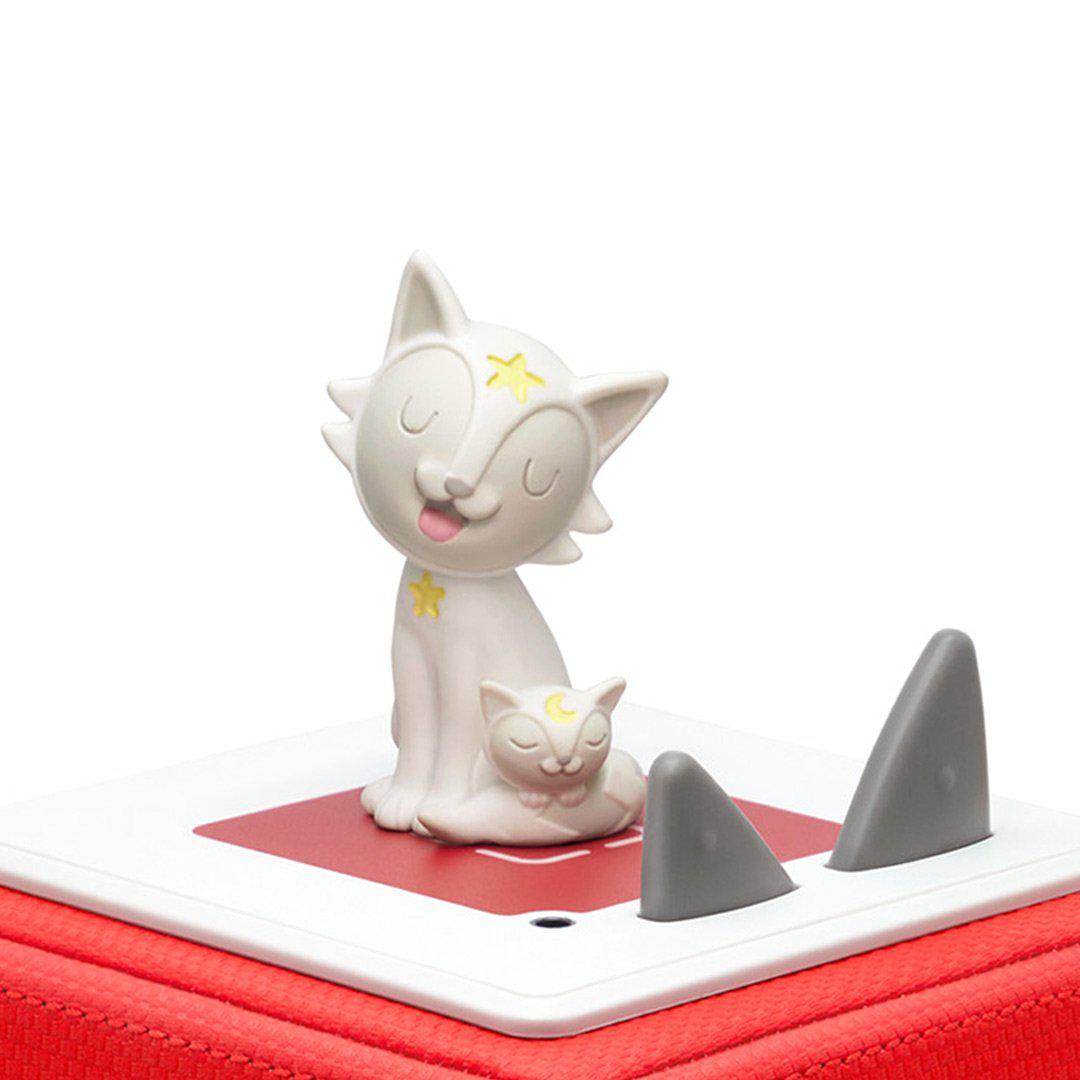  Tonies Nap Time - White Noise、mySite、merchandisen