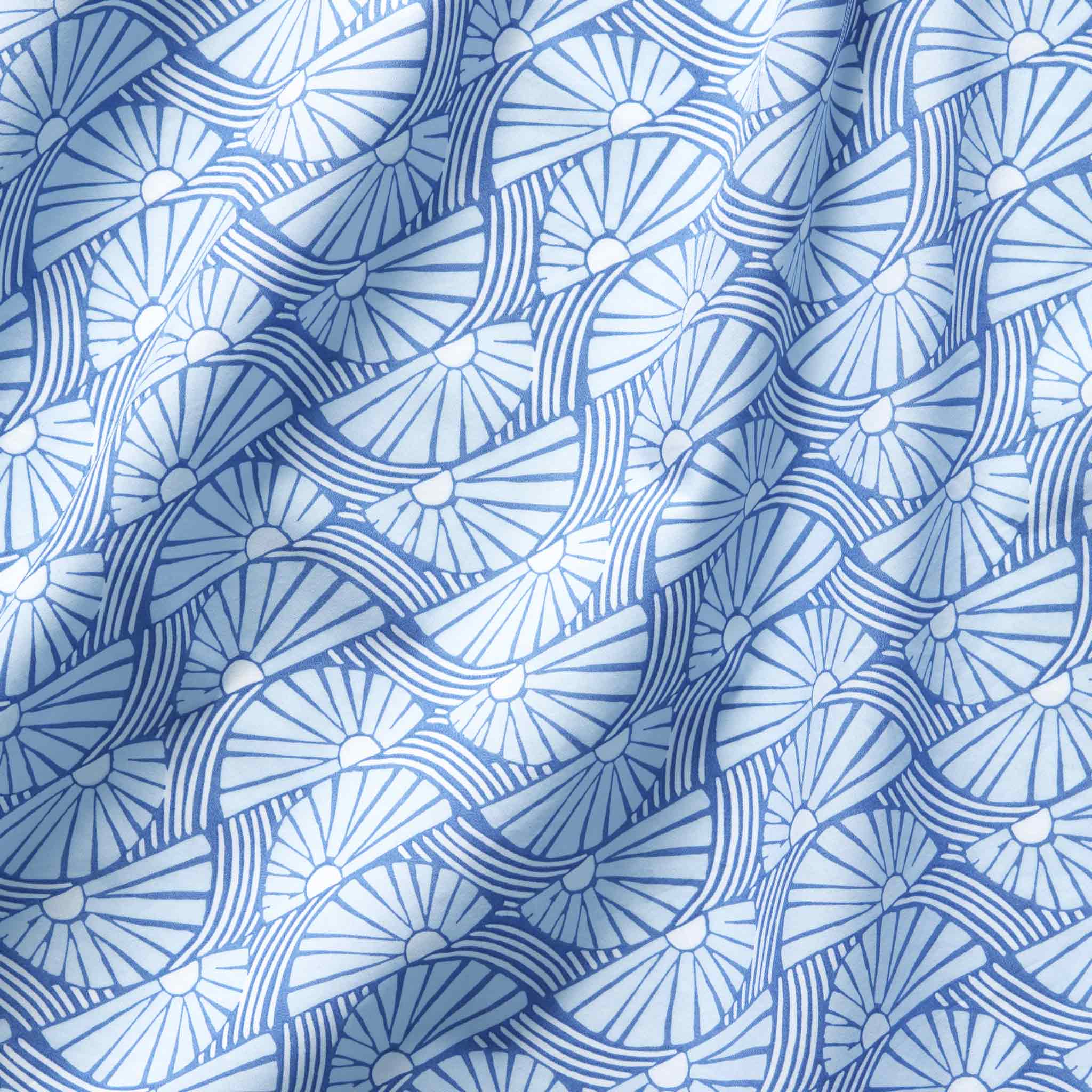  Classic Percale Hardcore Sheet Bundle、mySite、sugarbowlscore