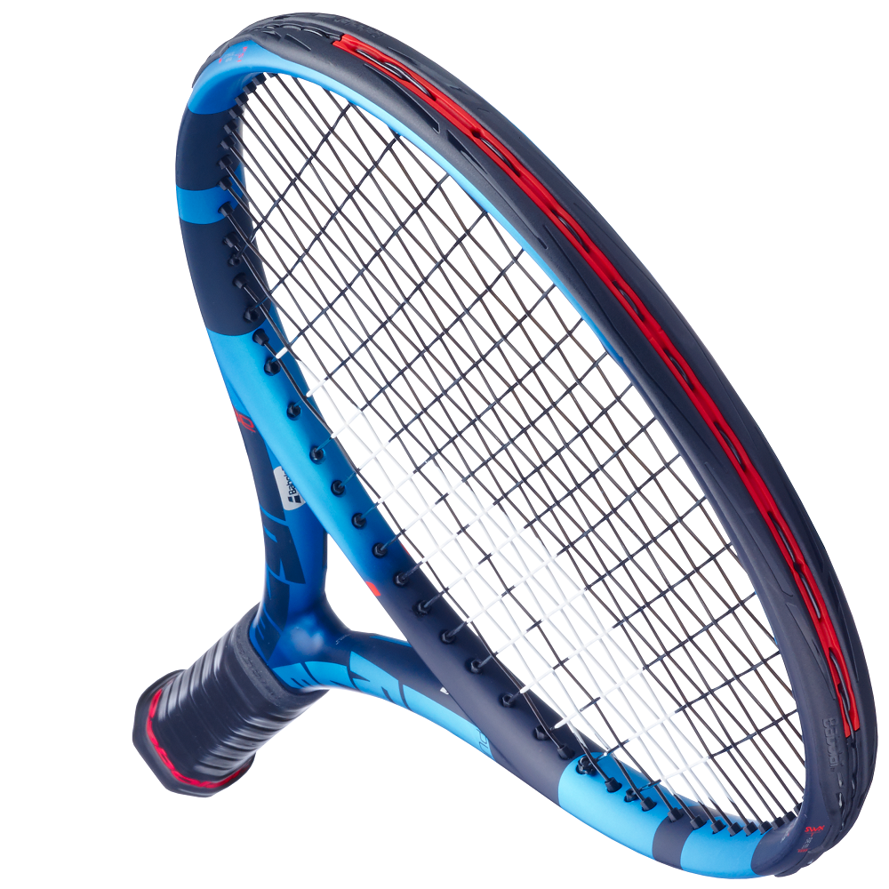 Babolat Pure Drive 98 (2023)