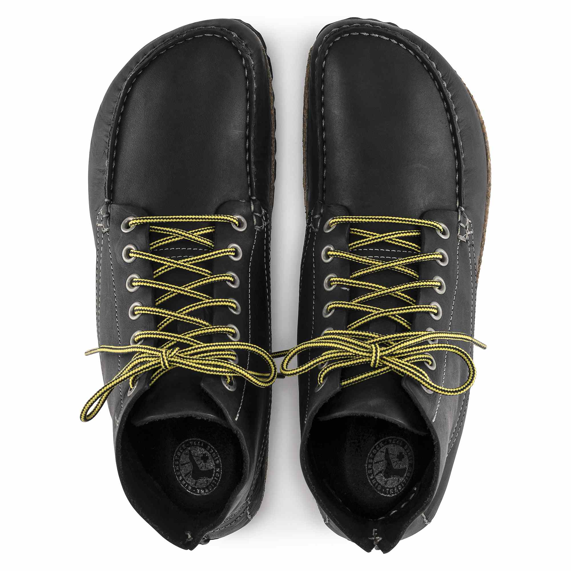 Marton Oiled Leather、mySite、gtrtttuynbv