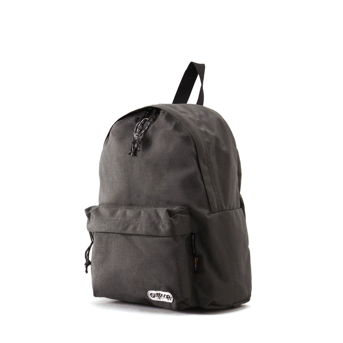 452V Small Solid Backpack、mySite、garminoutage.com