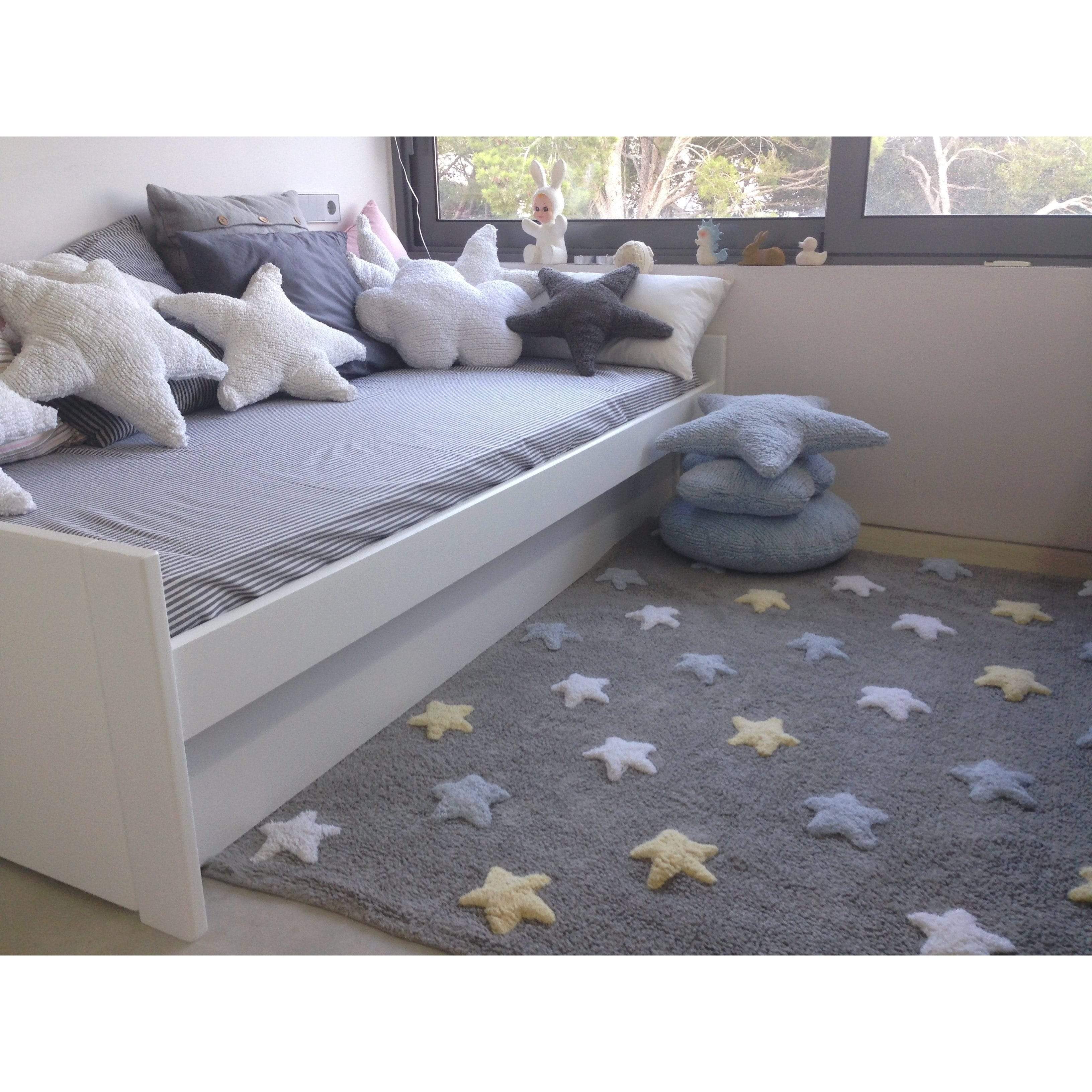 Star White Cushion、mySite、gigharbornorthrealestate
