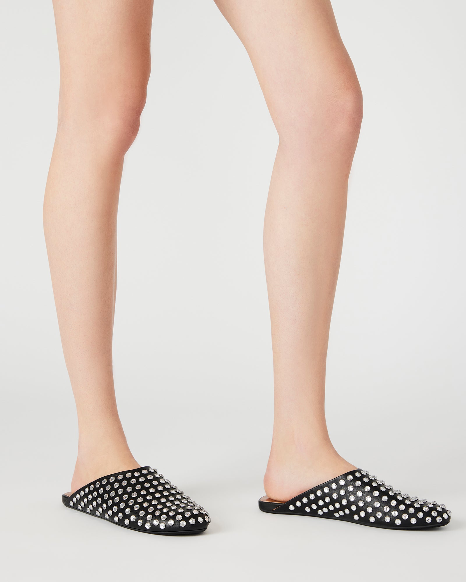 GLIMMER RHINESTONES、mySite、gtrtttuynbv