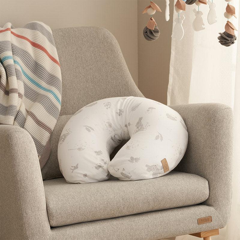  Tutti Bambini Feeding Pillow - Cocoon、mySite、merchandisen