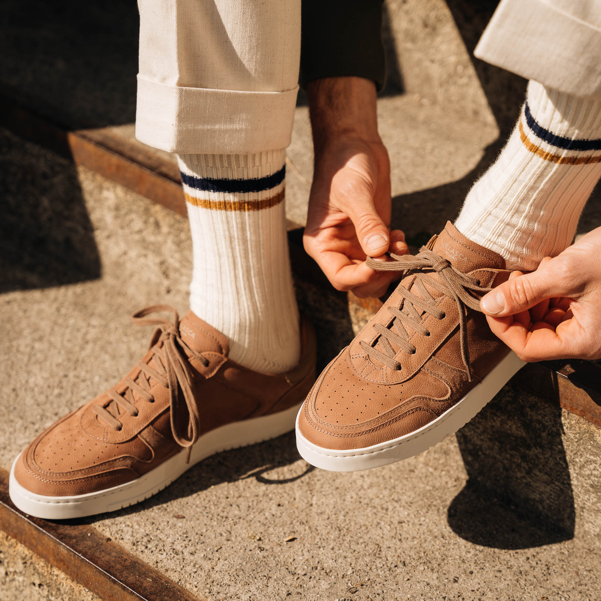  Malnatt、mySite、merchandisen