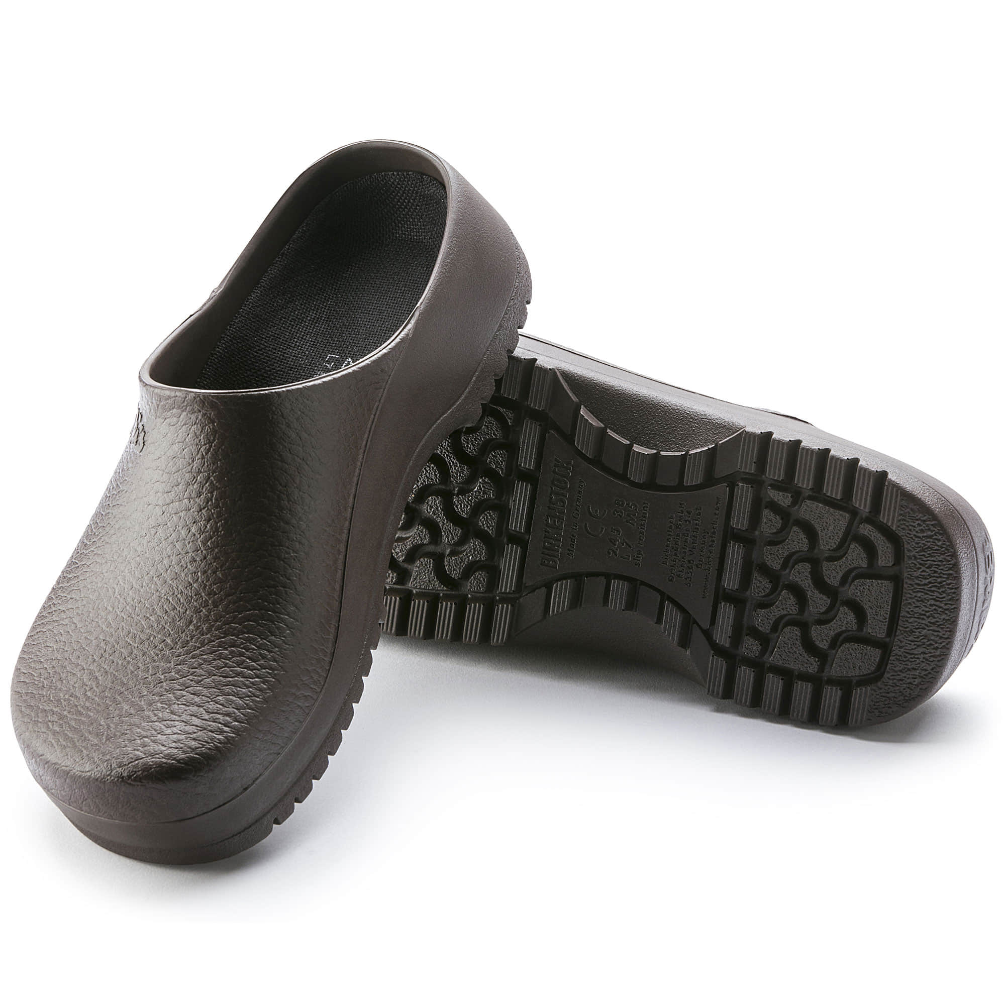 Super-Birki Polyurethane、mySite、gtrtttuynbv