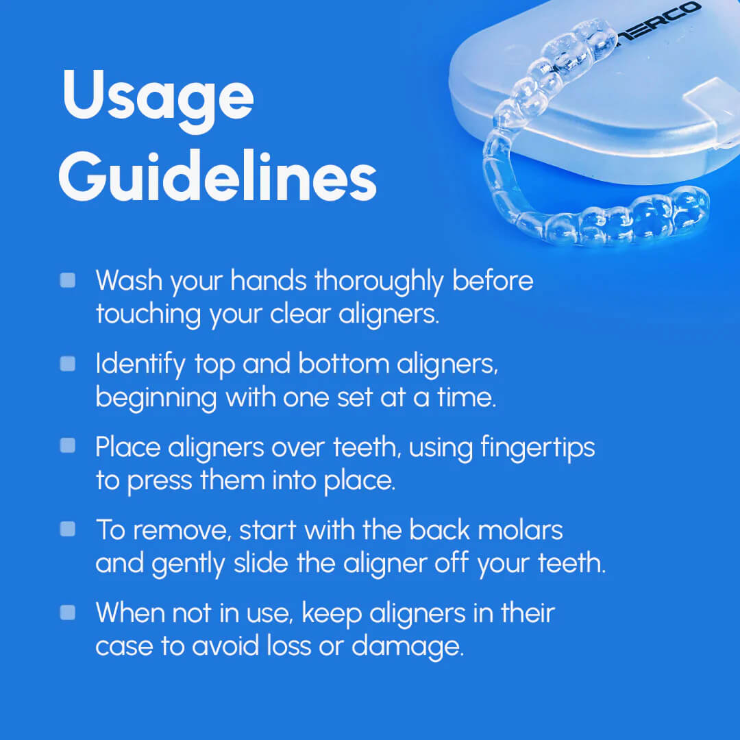 SmileAdvantage、mySite、gigharbornorthrealestate