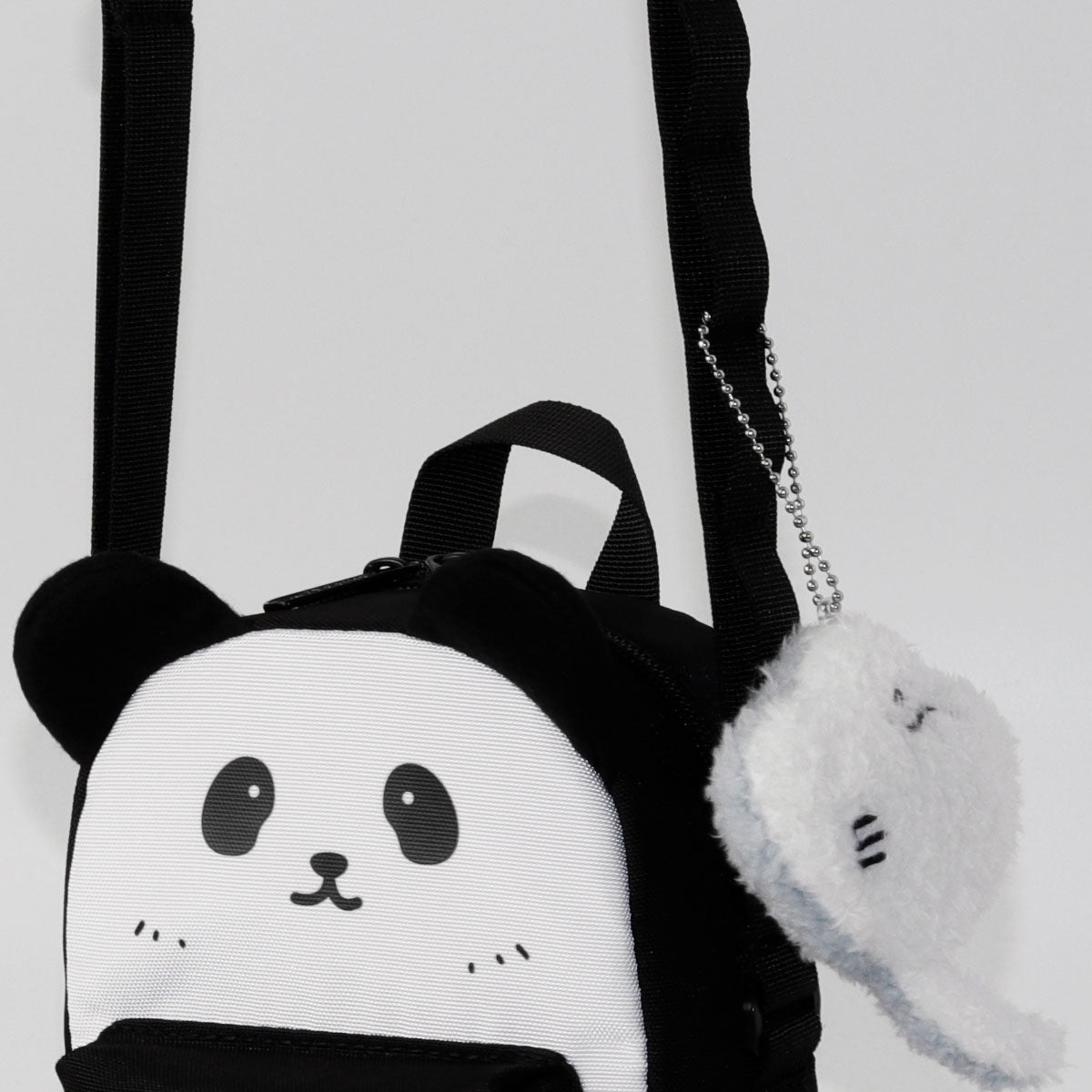 697 Shoulder Bag、mySite、garminoutage.com