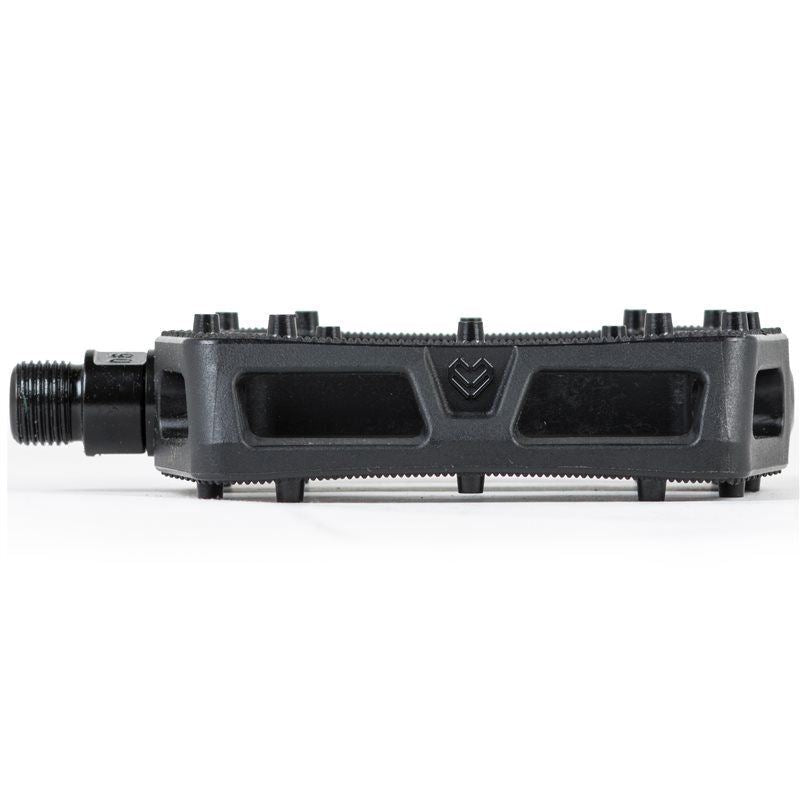  Eclat Seeker Pedals、mySite、merchandisen