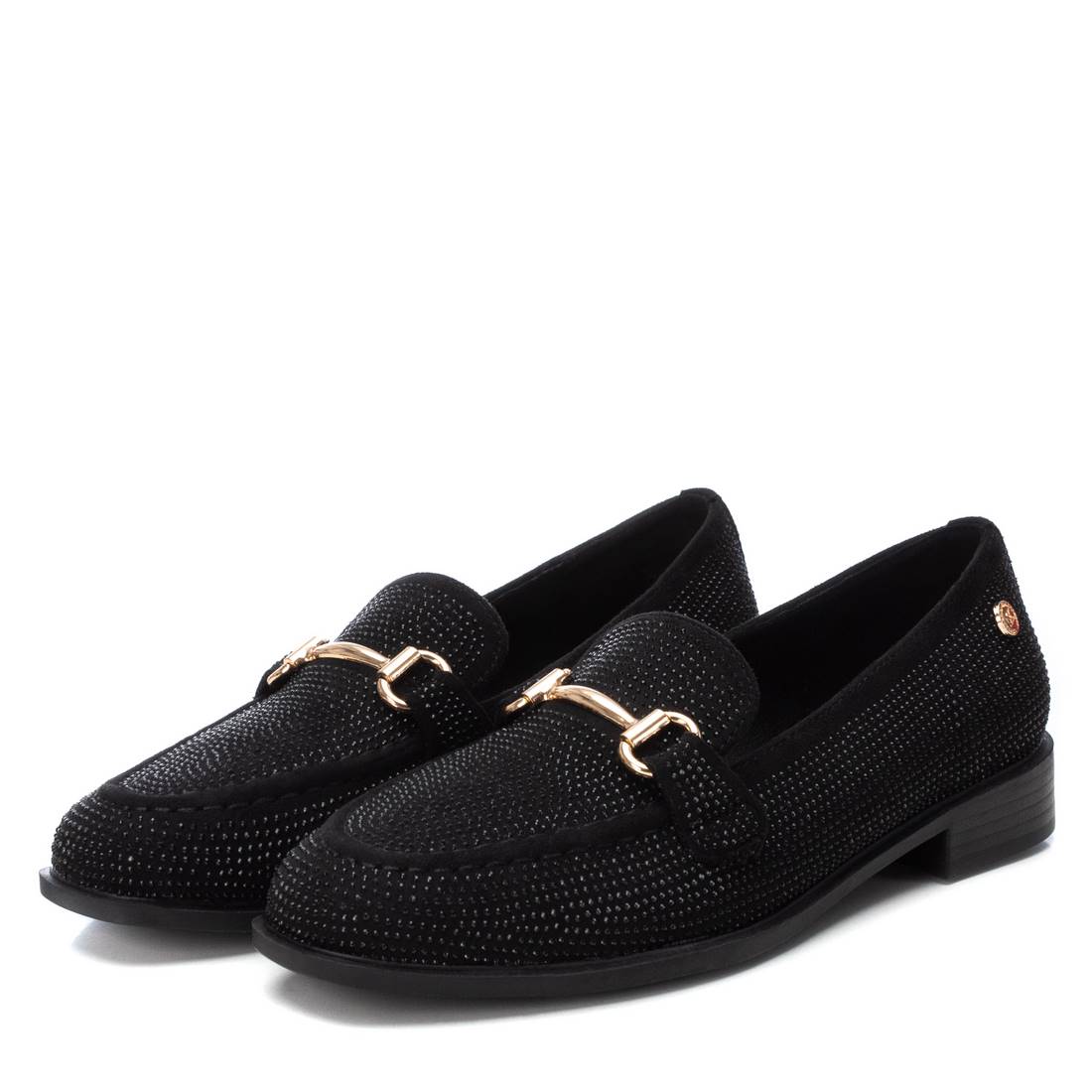 ZAPATO DE MUJER XTI 14352301、mySite、gtrtttuynbv