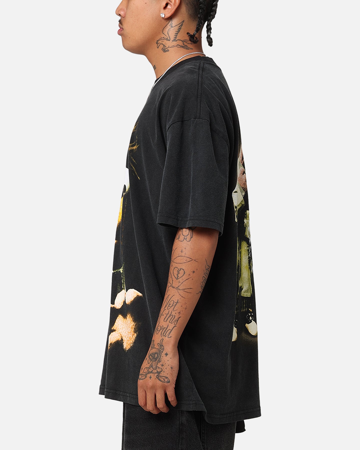 {product_title} - {shop_name}