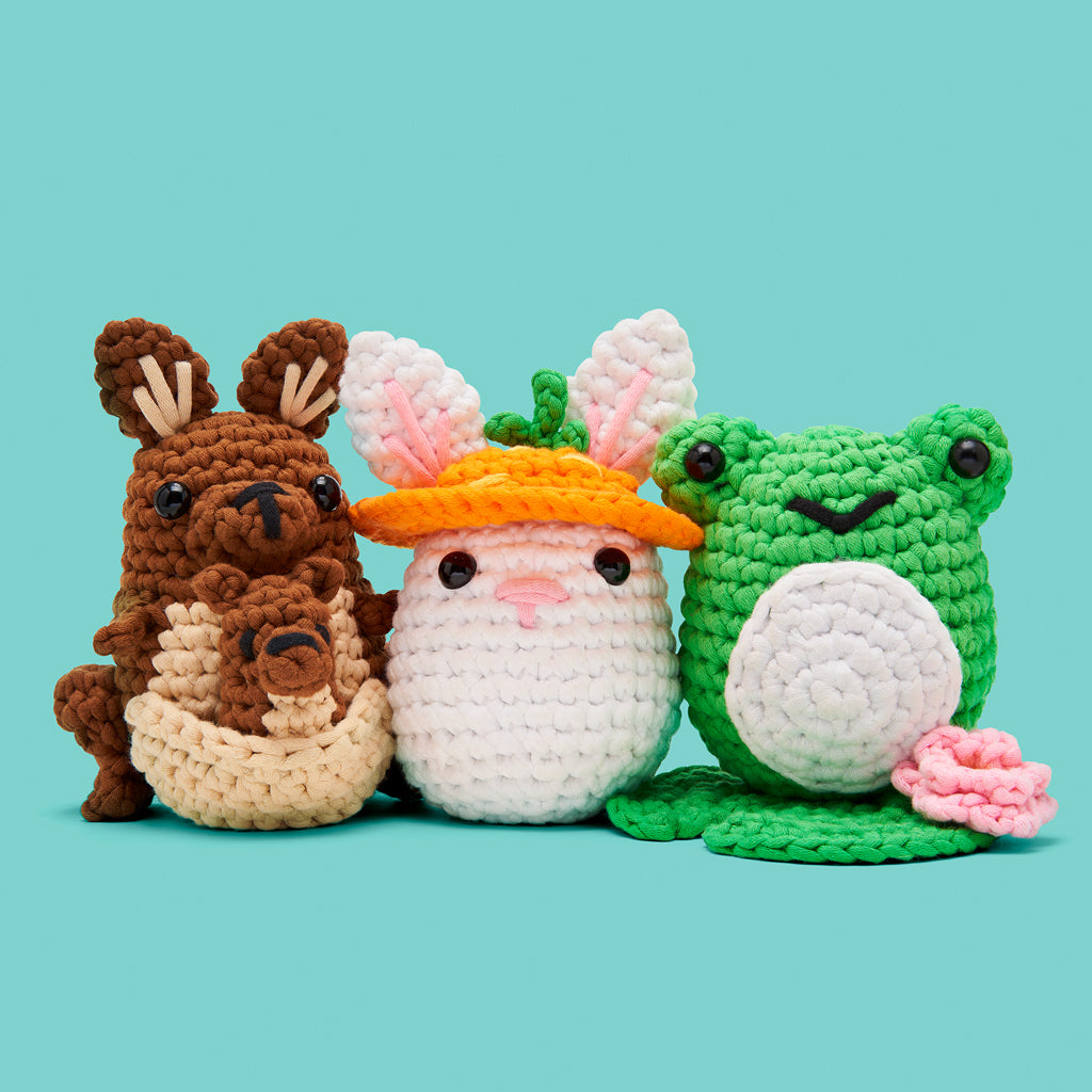  Hop-solute Hoppiness Bundle、mySite、ghnorth