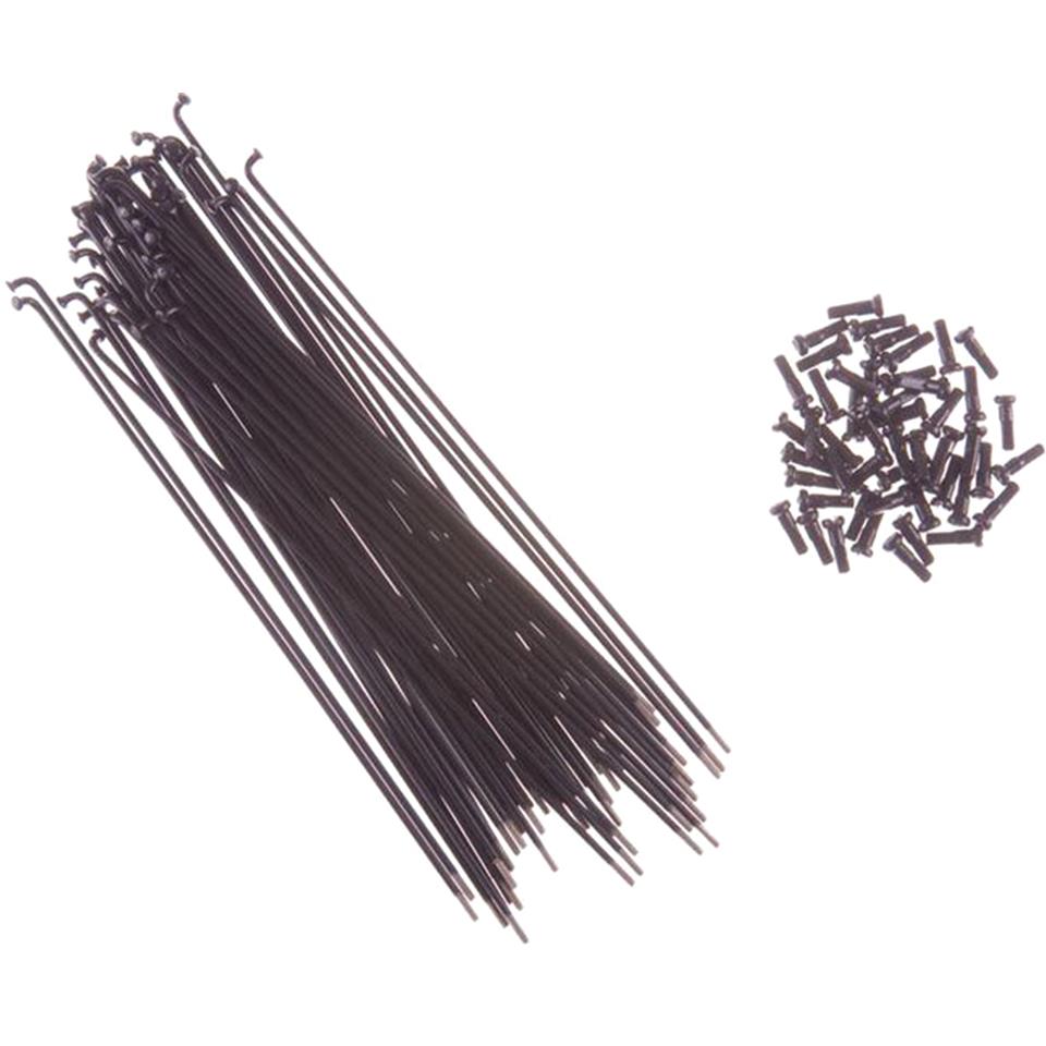  Primo Spokes、mySite、merchandisen