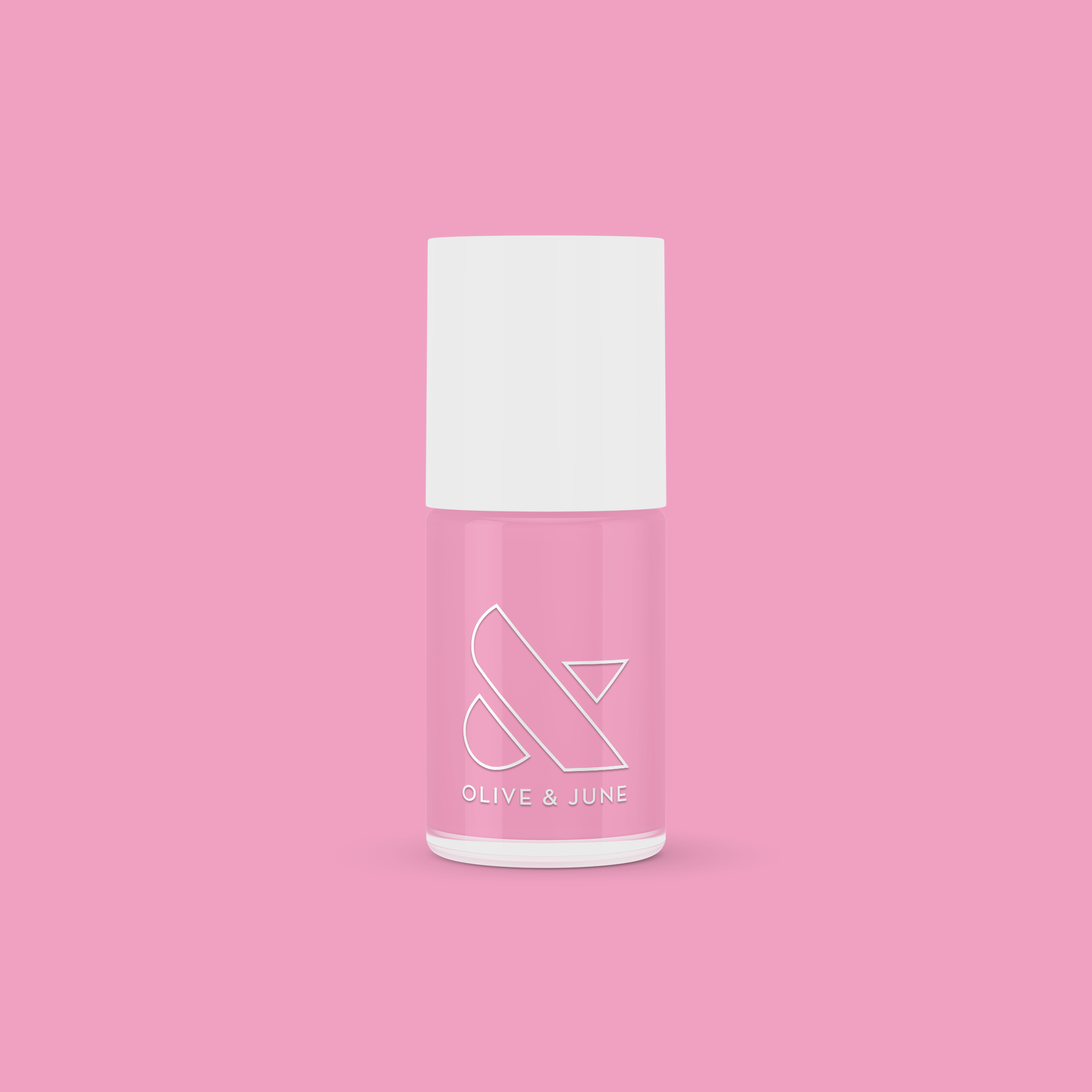 JM、mySite、solidvoid