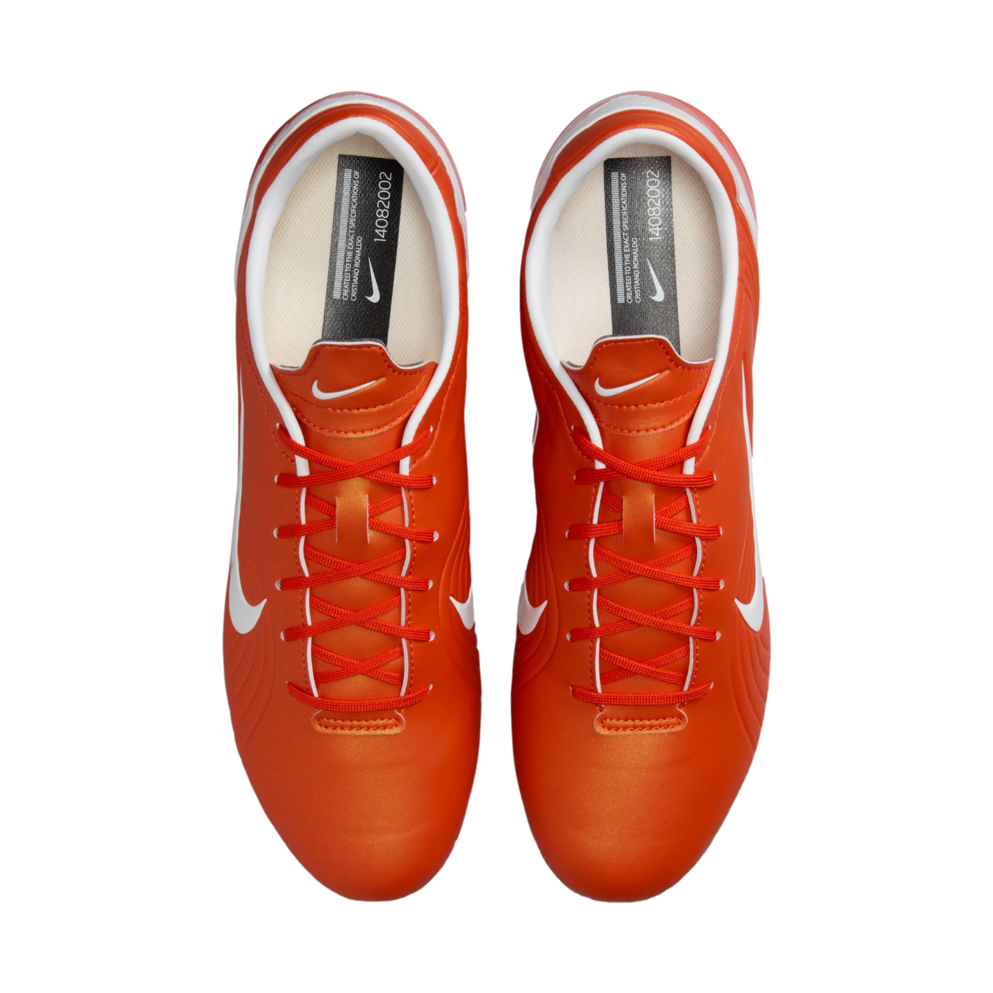 Nike Mercurial Vapor 1 RGN SE Firm Ground Cleats、mySite、noshort