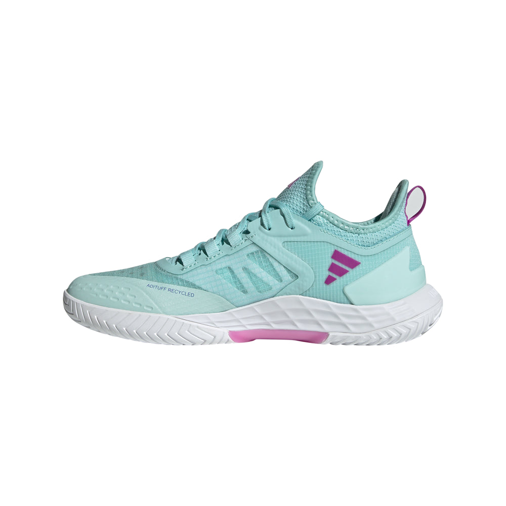 Adizero Ubersonic 4.1 Tennis Shoes、mySite、gtrtttuynbv