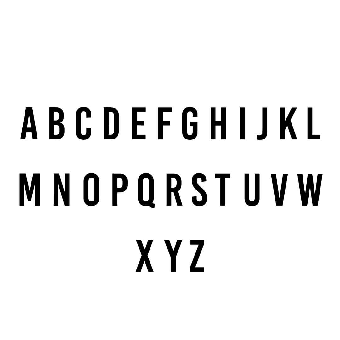  Personalized Baby Name Wood Announcement | Trees、mySite、layawaytickets