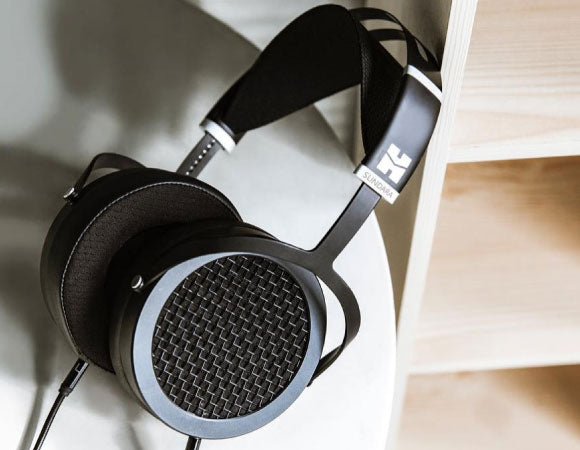 Headphone-Zone-HiFiMAN-Susvara