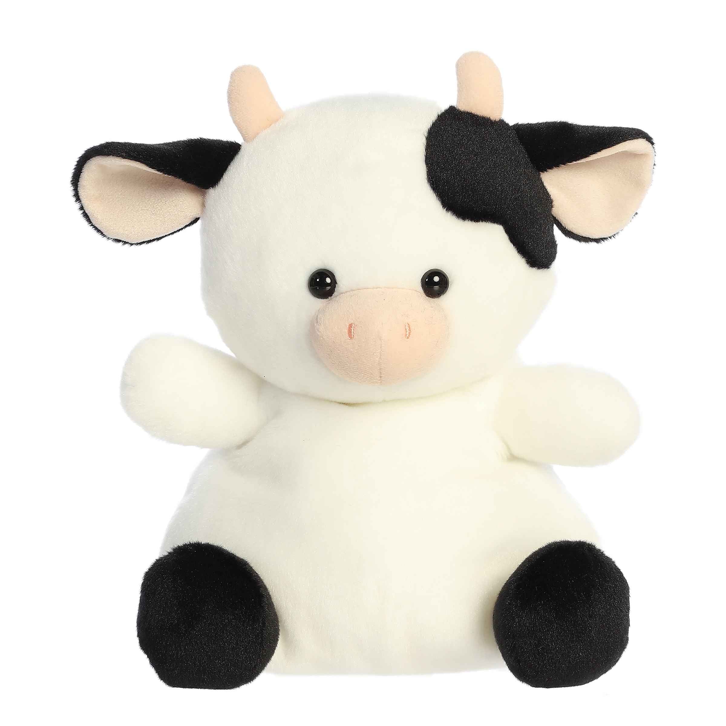 Aurora® - Palm Pals™ - Party Sized™ - 13 Sweetie Cow™、mySite、g9winljtr